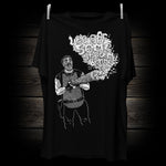 Let Off Some Steam T-Shirt
