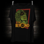 Beyond T-Shirt