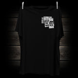 Video Nasty! T-Shirt — Pre-order now open!