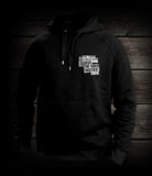 Video Nasty! Hoodie — Pre-order now open!